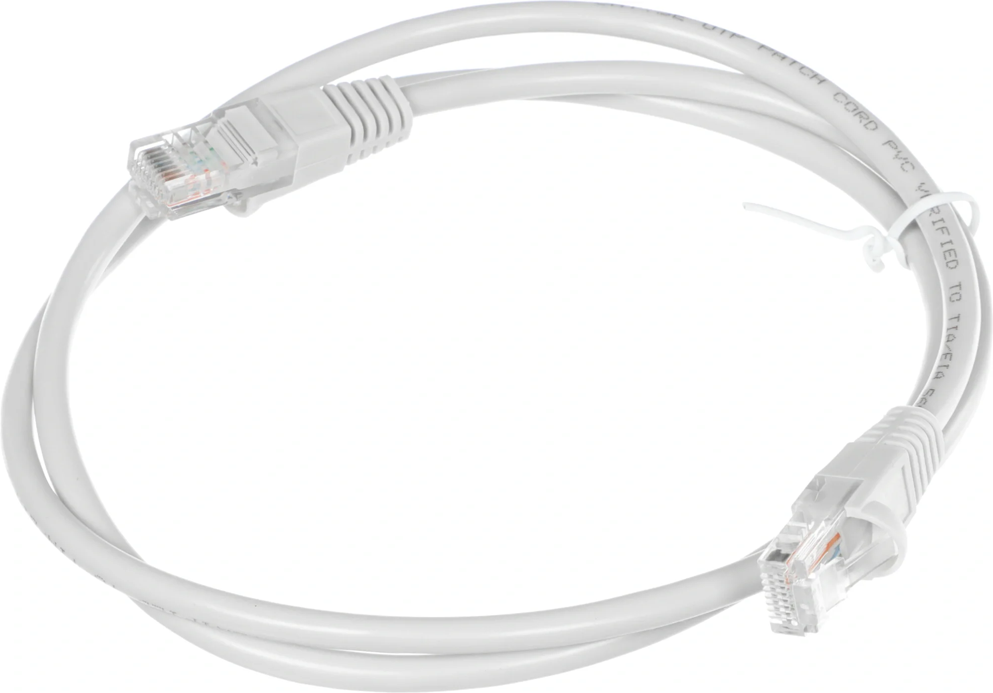 Картинка utp-5e-1m-g
