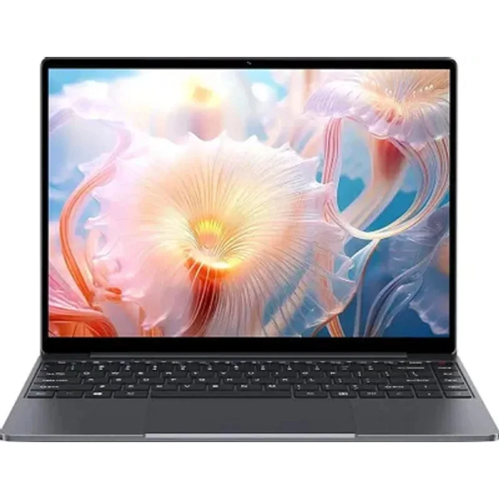 CHUWI CoreBook X [2174156 ] Grey 14" {IPS i9 13900HK 2.6ГГц/16Gb/SSD1Tb/Iris Xe graphics/Win11Home}