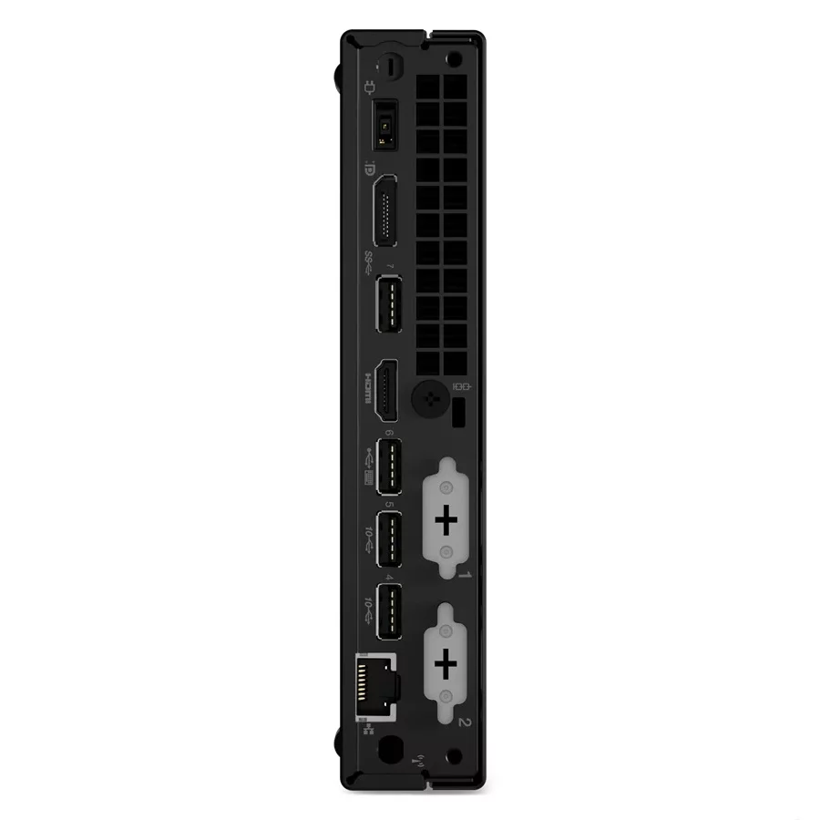Картинка 11t30036ru