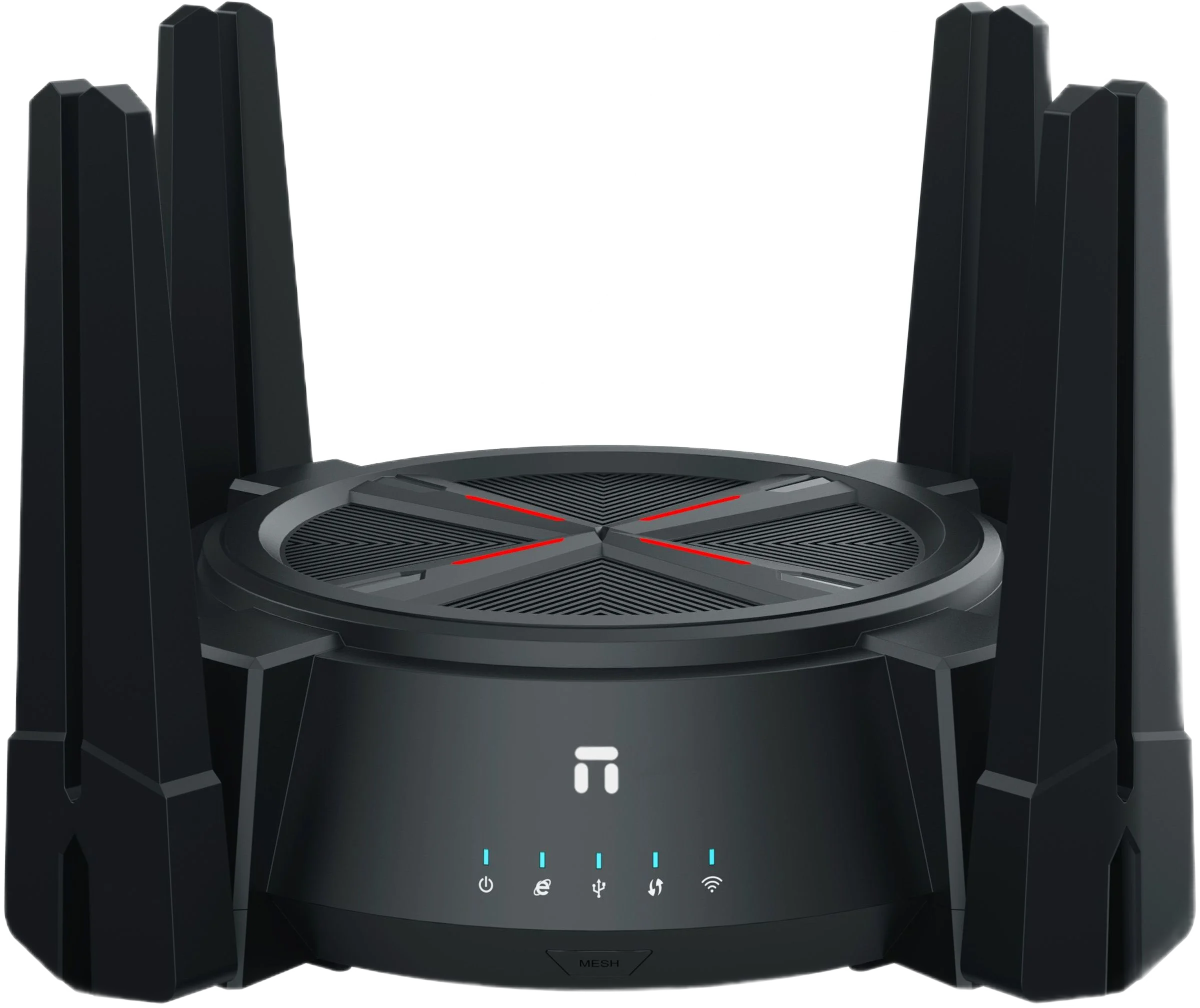 Картинка nx62-ocs
