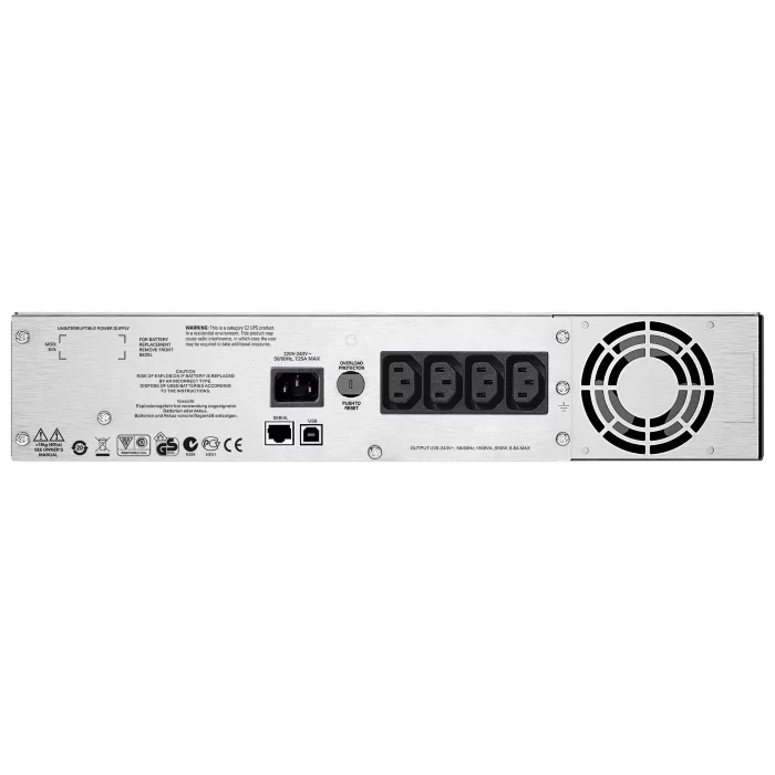 Картинка smc1500i-2u
