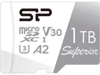 Картинка sp001tbstxda2v20
