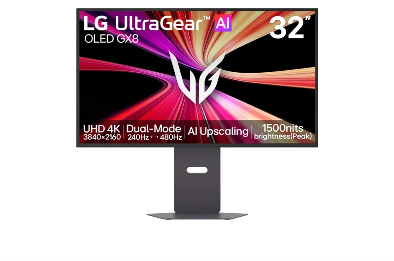 Картинка 32gx870b-b