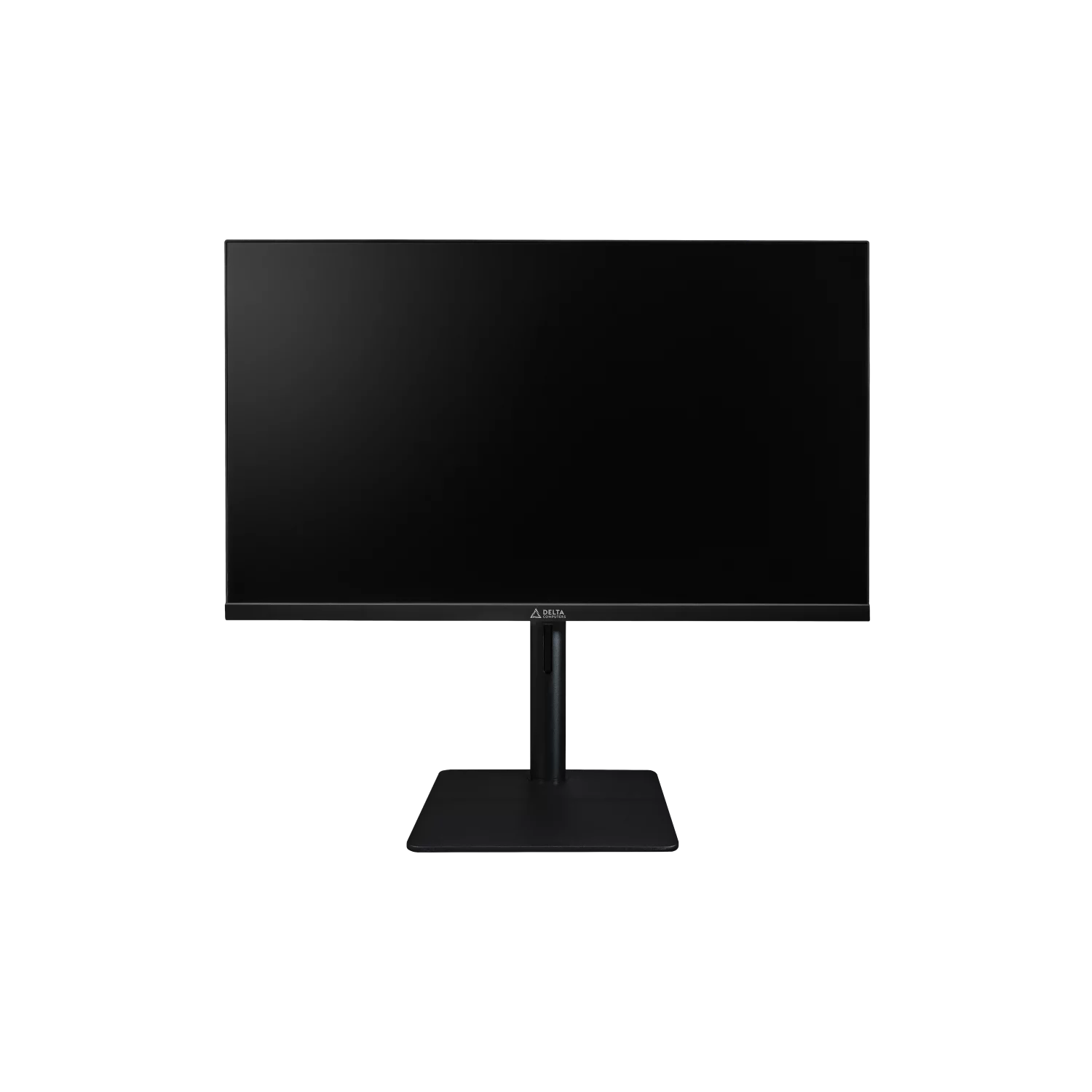 Картинка om270i-fhd-ss-01-p2