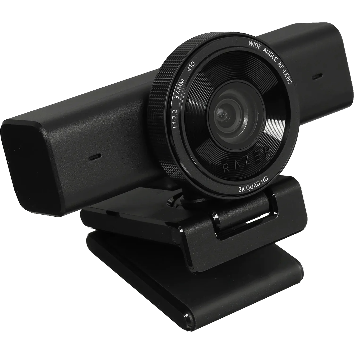 Картинка rz19-05380100-r3m1
