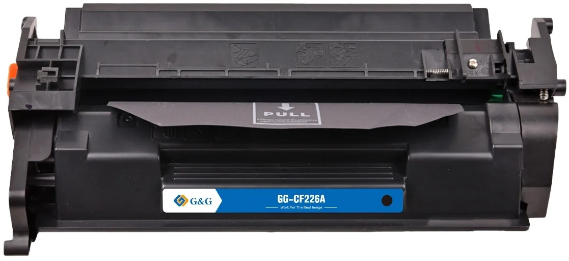 Картинка gg-cf226a