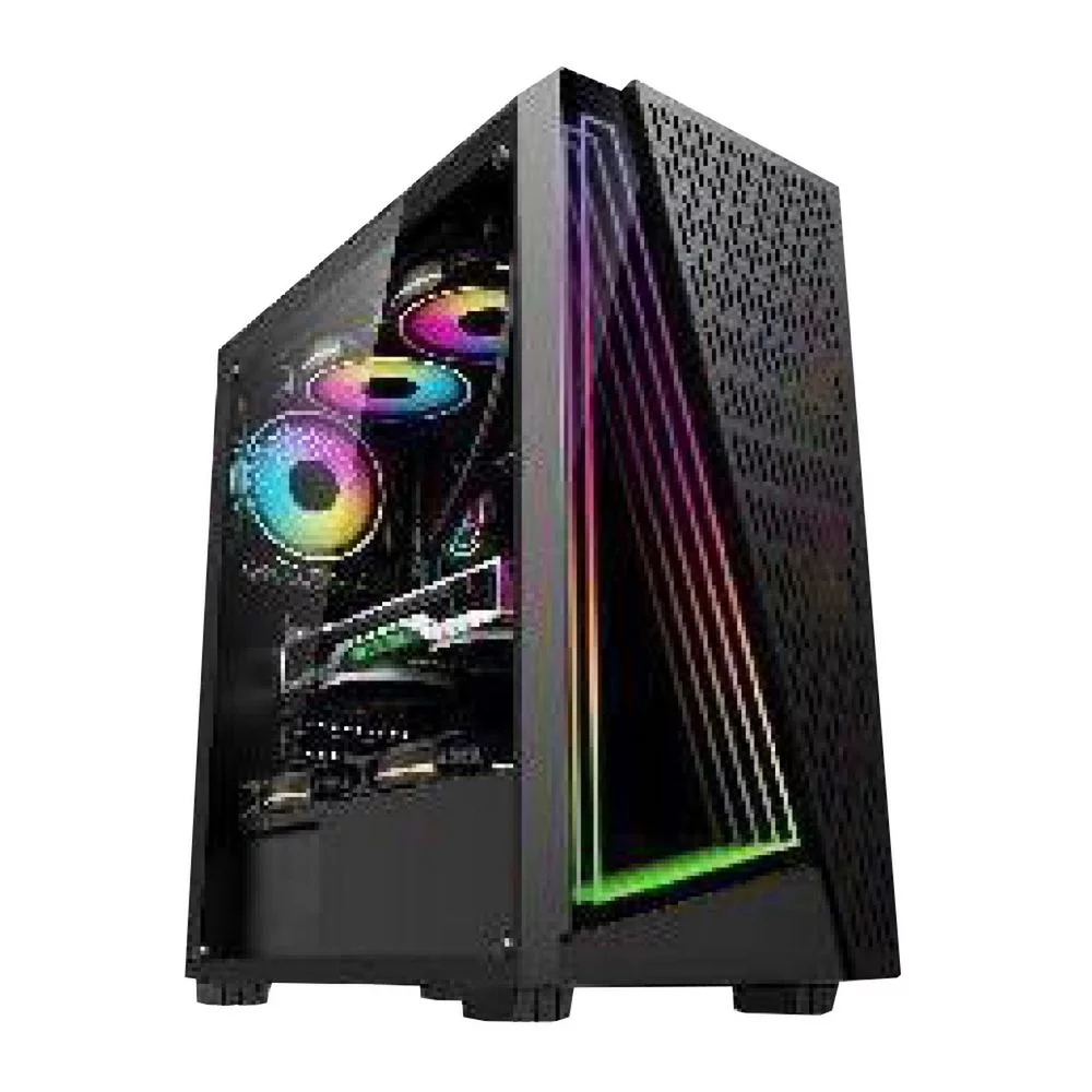 Корпус ALSEYE X3-B (AS.07.0150)
