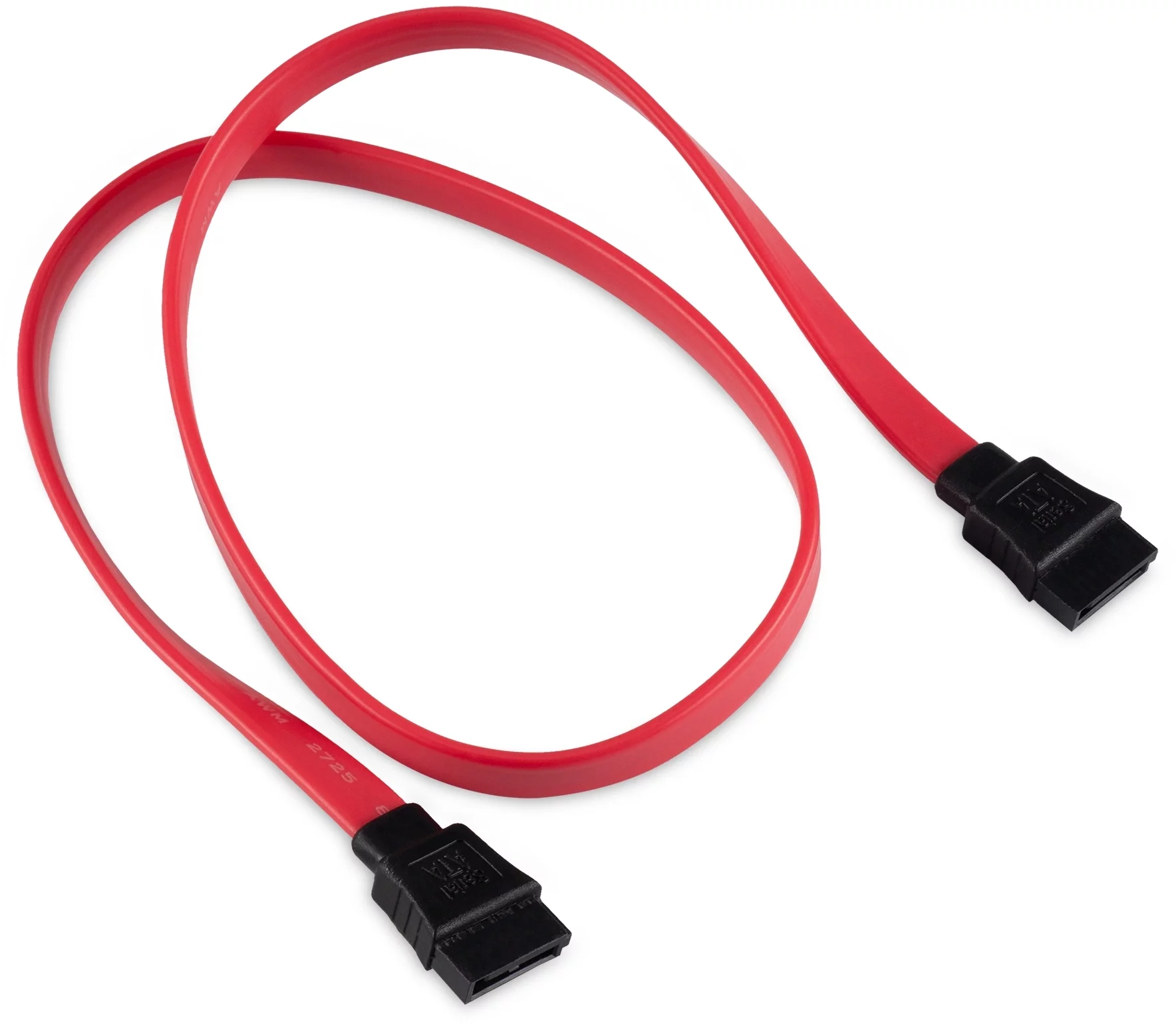 Картинка bu-sata-sata0-5m
