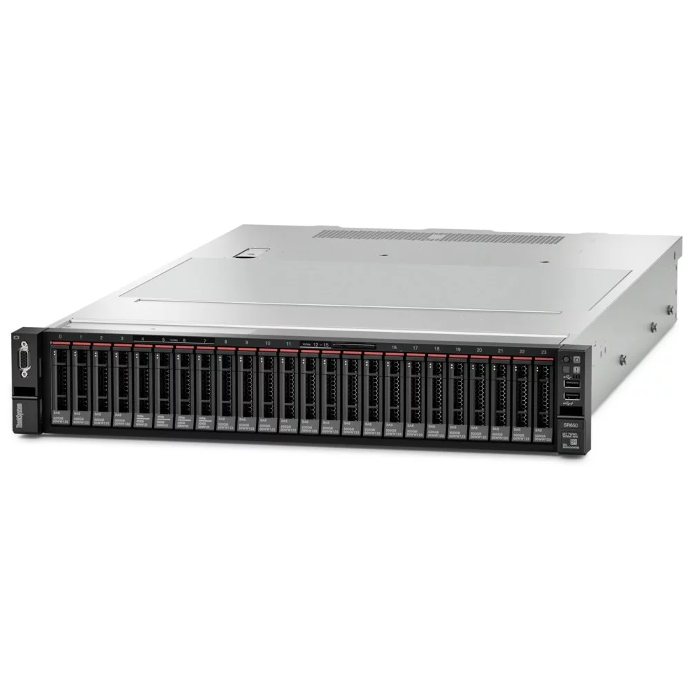 Картинка 7z73sd5100
