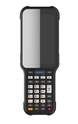 Картинка ek430-a4lbw-boot
