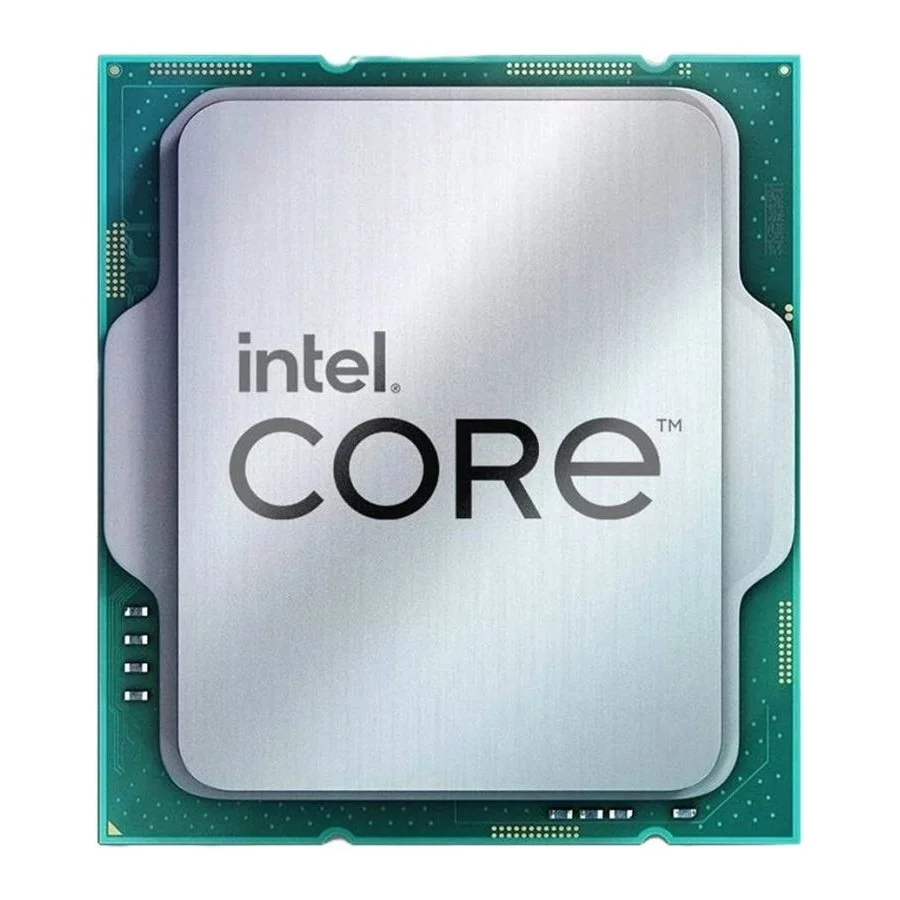 Процессор/ CPU LGA1700 Intel Core i7-14700KF (Raptor lake, 20C/28T, 3.4/4.3GHz, 33MB, 253W) OEM (CM8071504820722SRN3Y)
