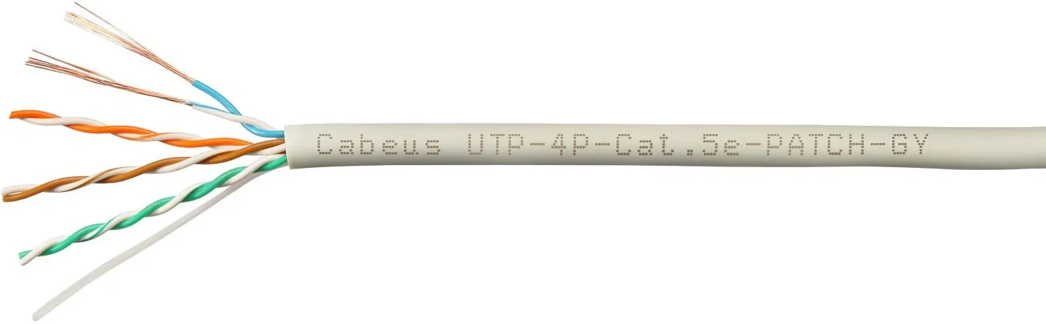 Картинка utp-4p-cat-5e-patch-gy
