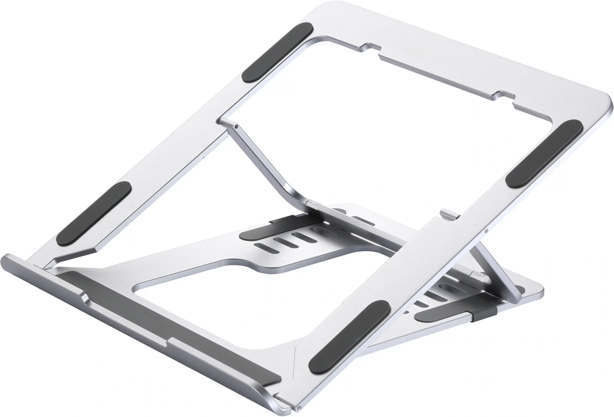 Картинка bu-ls120
