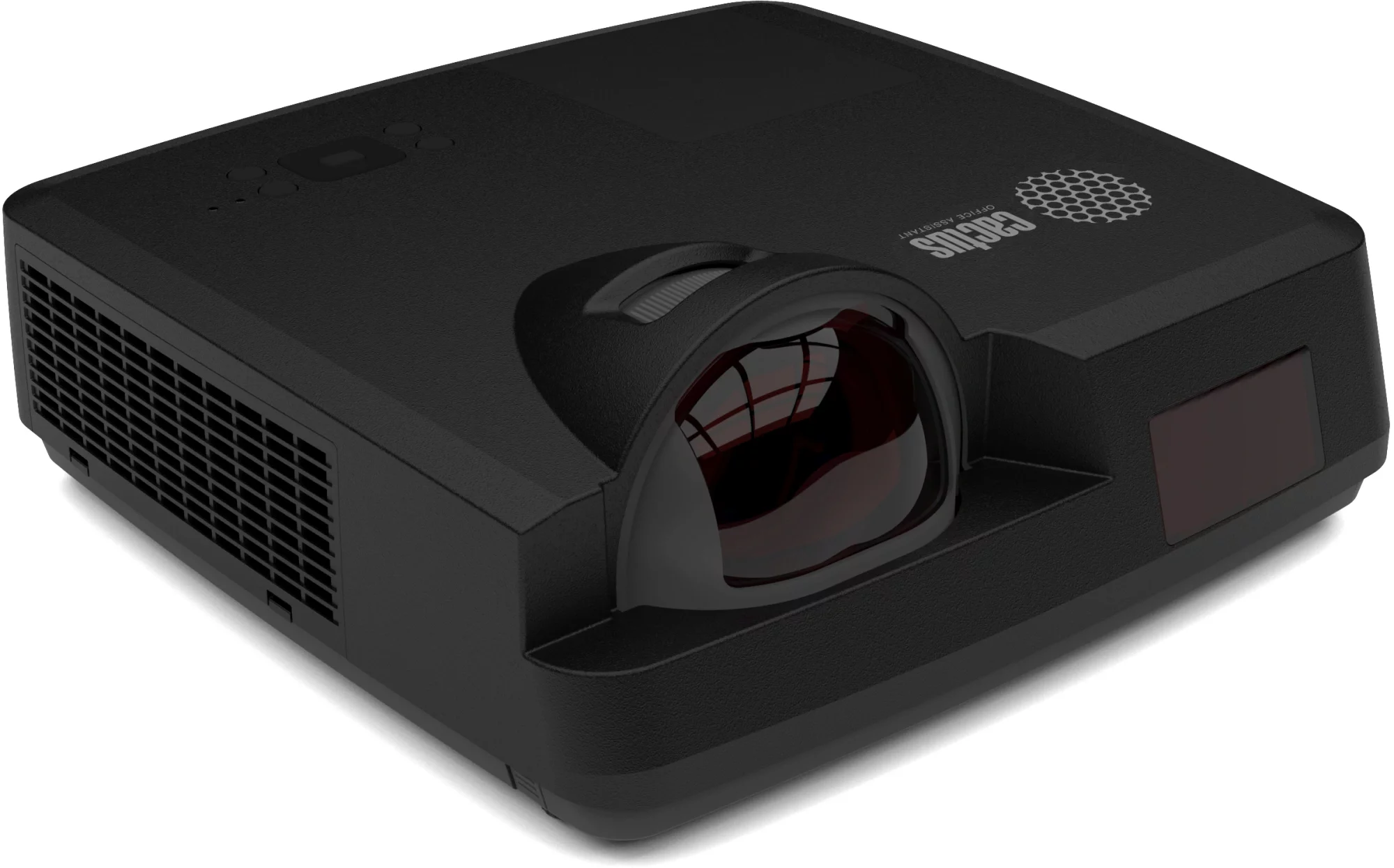 Картинка cs-v2-b