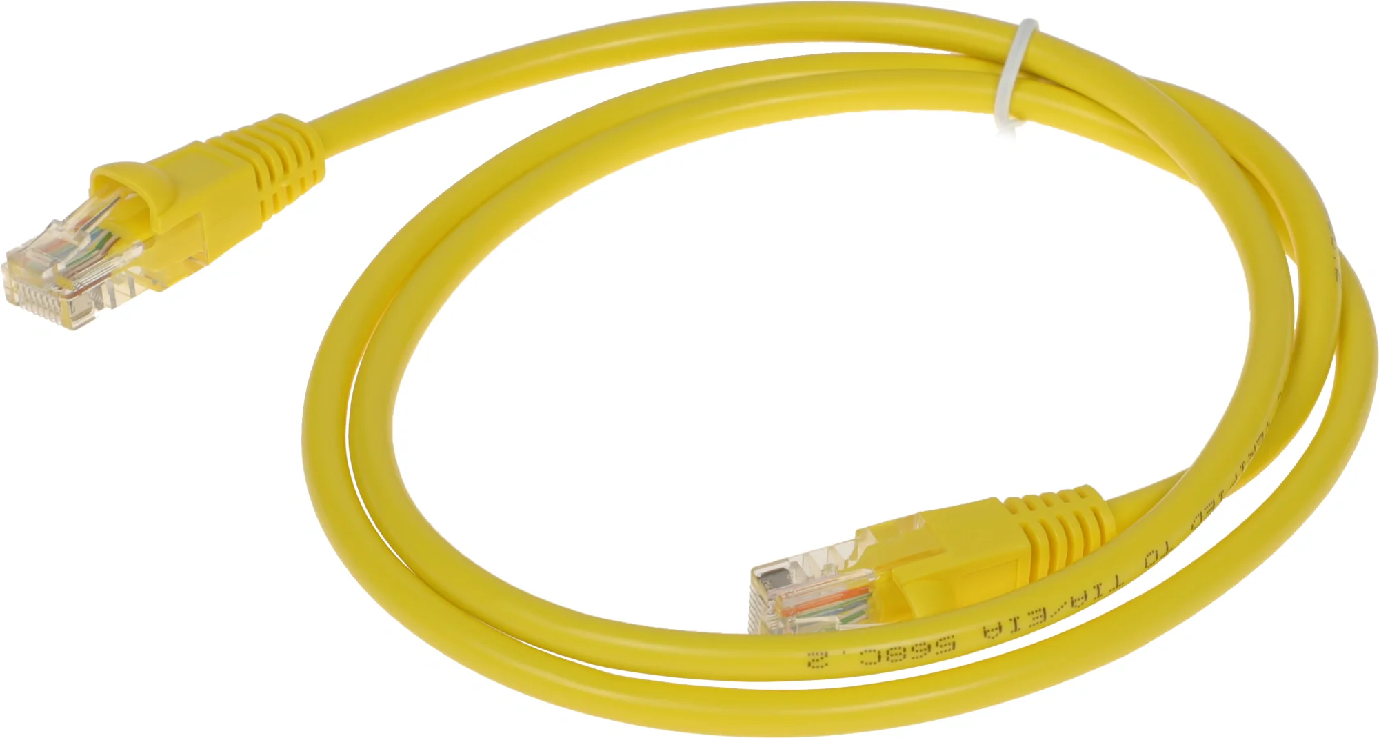 Картинка utp-5e-1m-y
