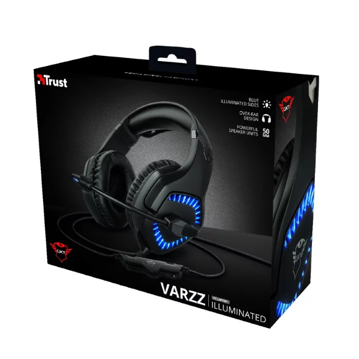 Картинка 23380
