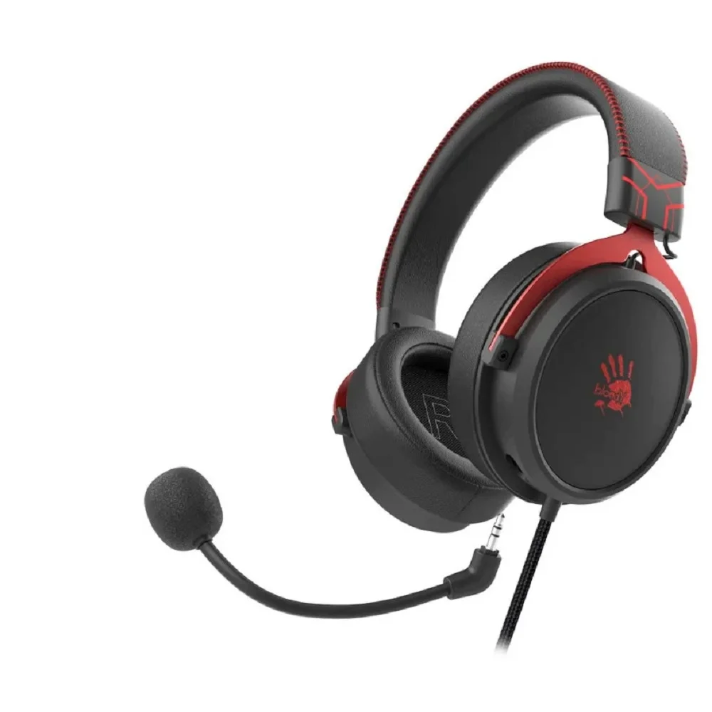 Картинка m590i
