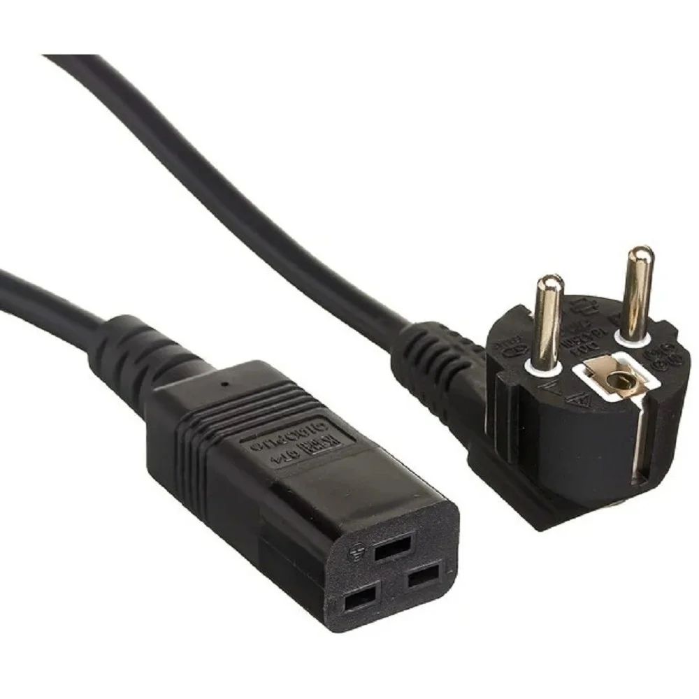 Картинка ex297803rus
