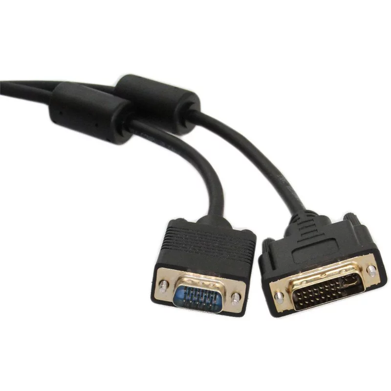 Картинка ta680f-1-8m
