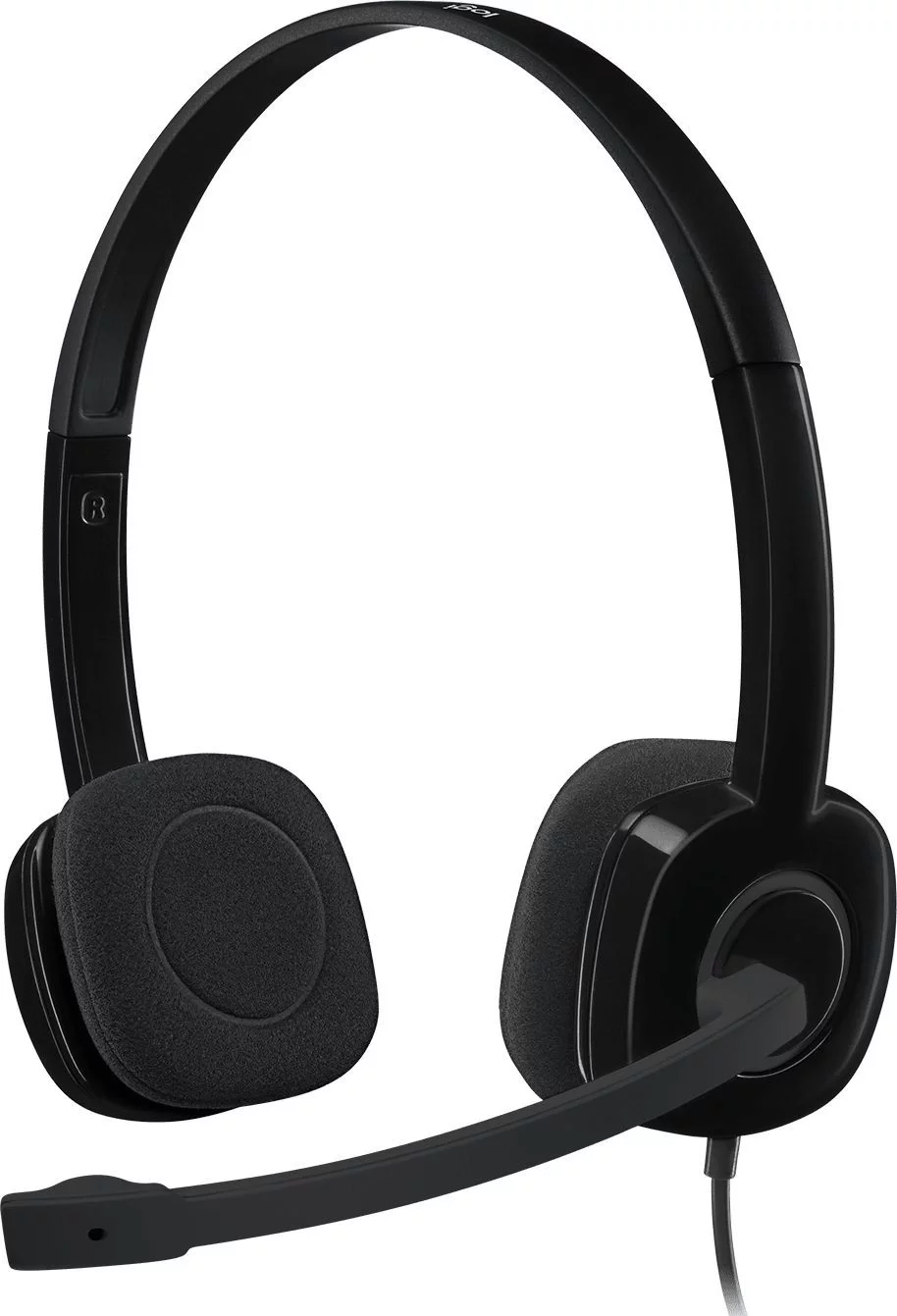 Картинка 981-000590
