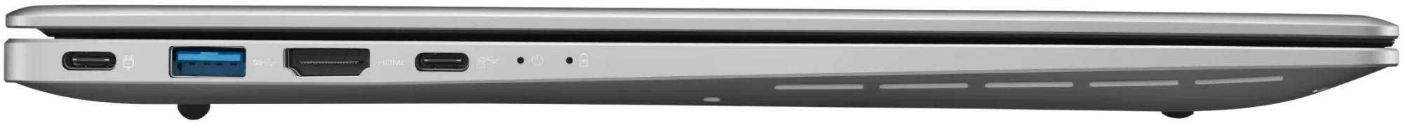 Картинка f160i-015