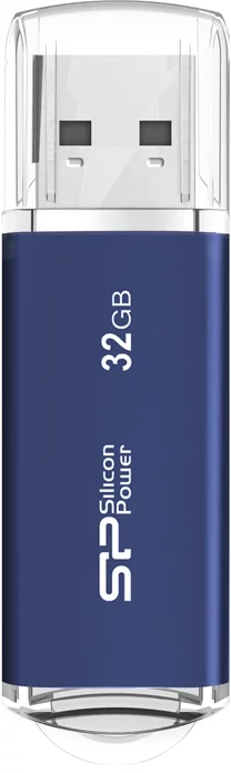 Картинка sp032gbuf2m01v1b
