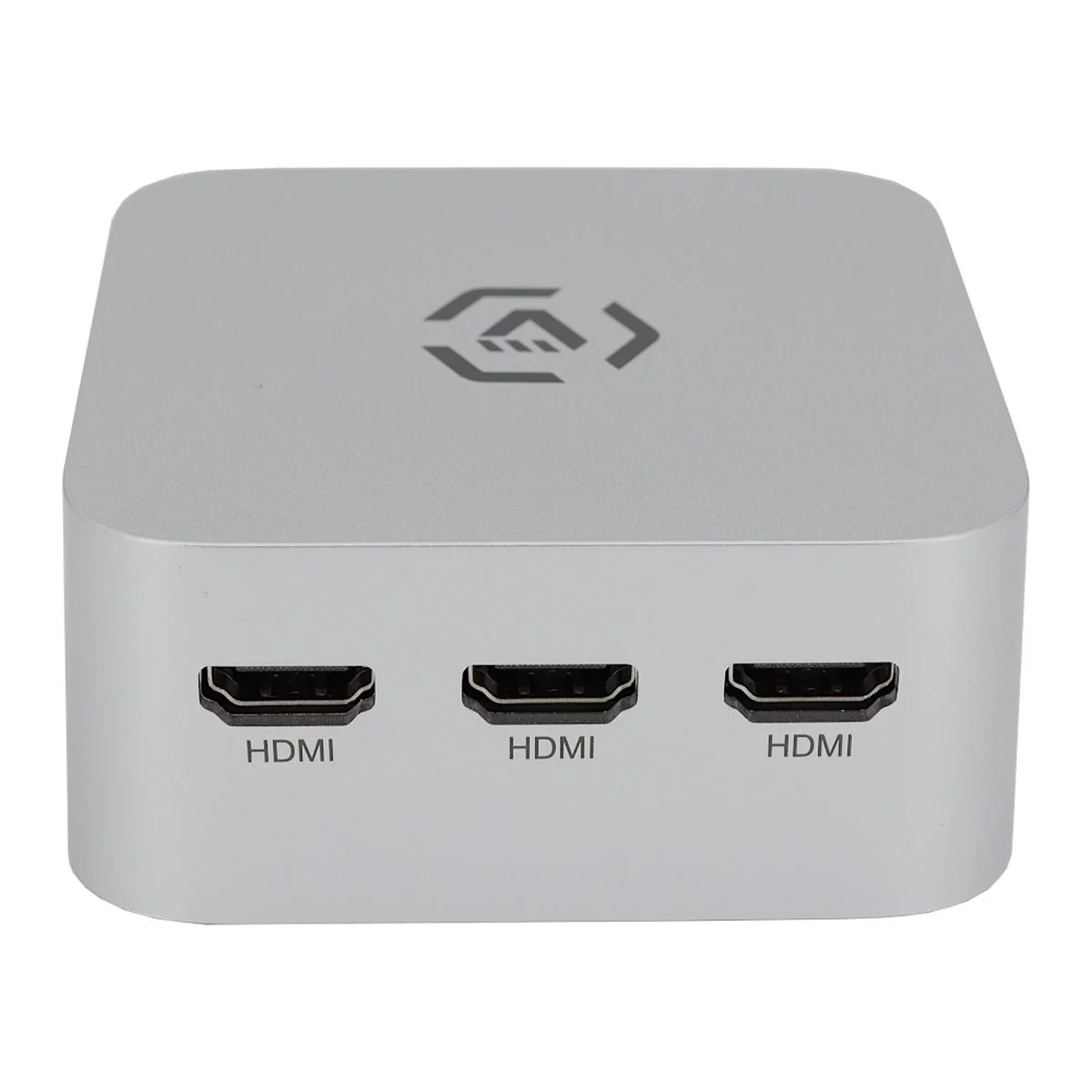 Компьютер Raskat STANDART 307 (Core i3-N300, RAM 16GB, SSD 512GB, noOS) (STANDART307164449)