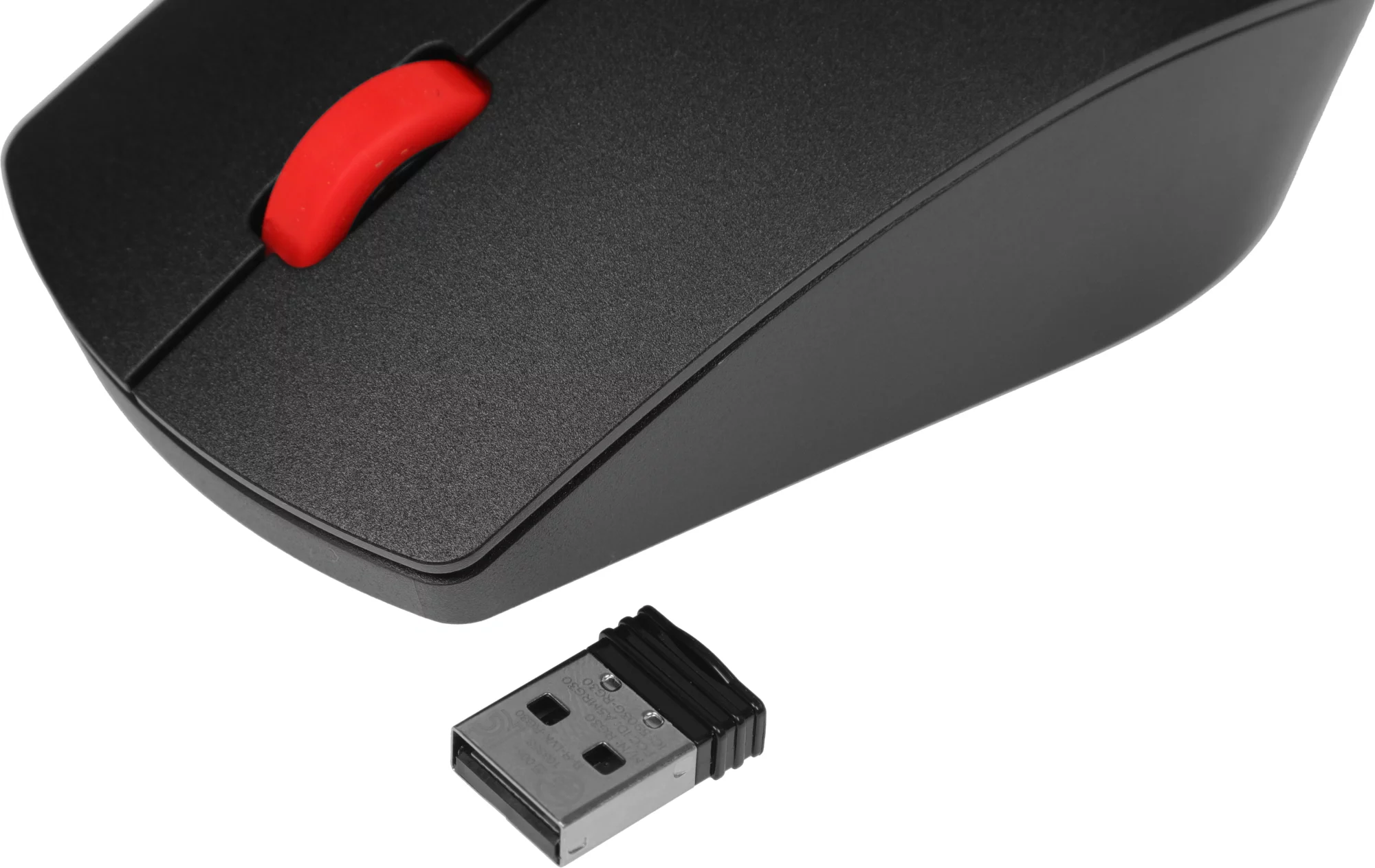 Картинка 4x31n50736
