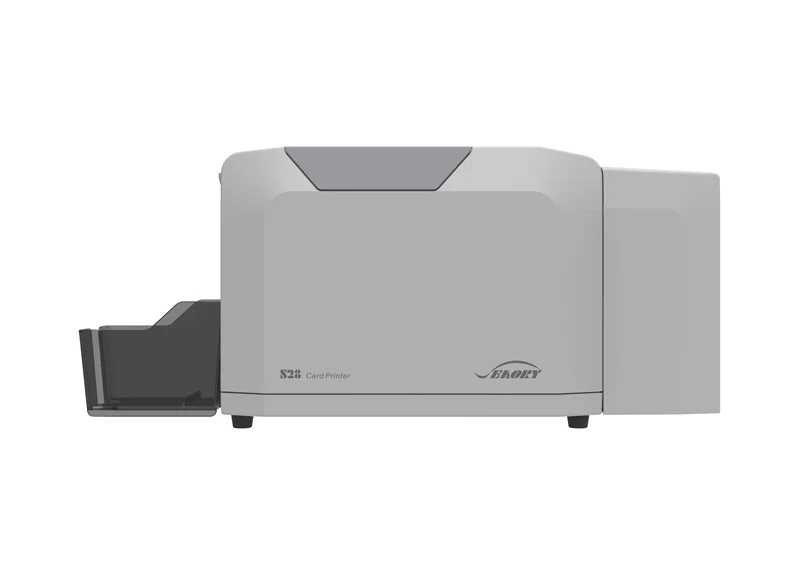 Картинка fgi-s2801-euz
