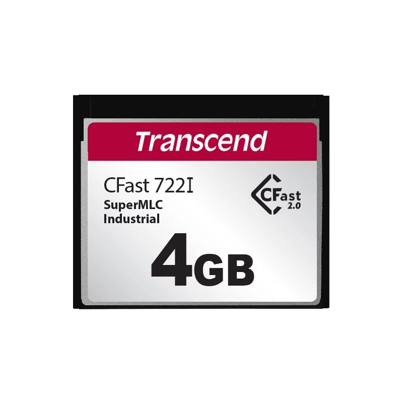 Картинка ts4gcfx722i
