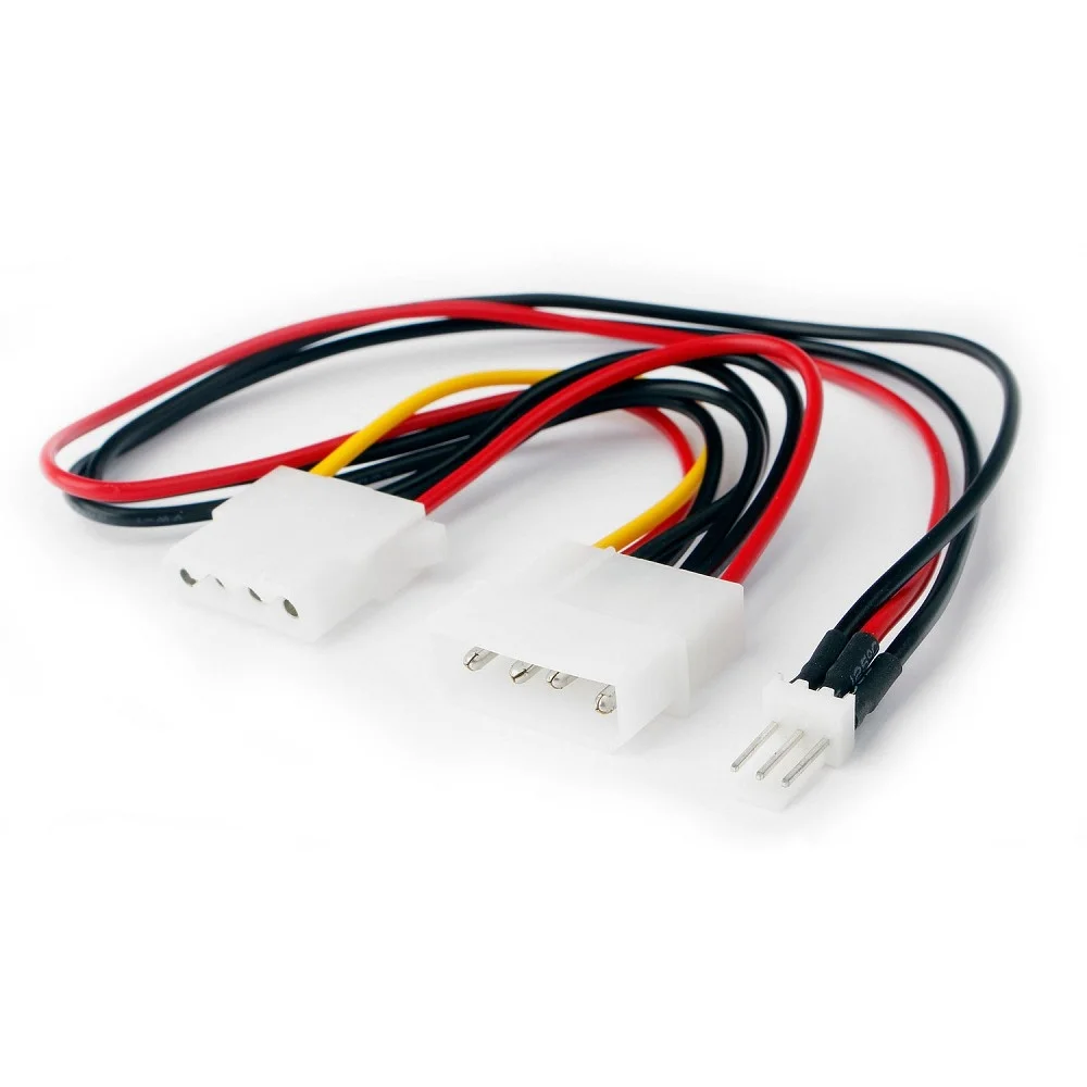Картинка cc-psu-5
