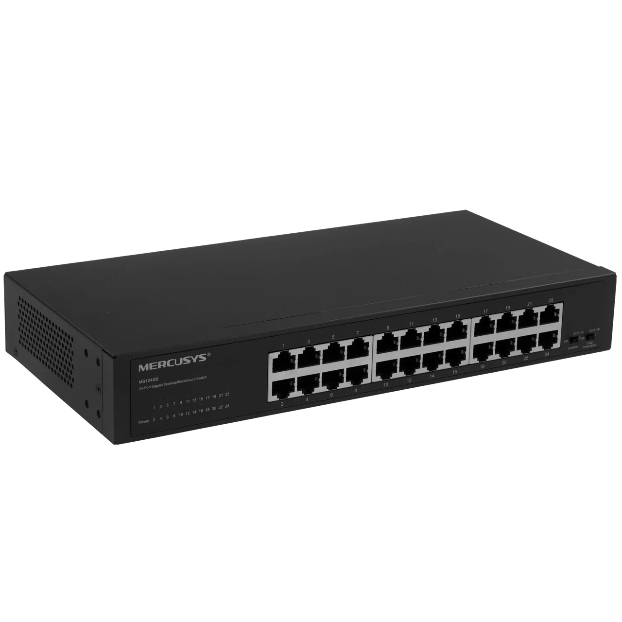 Картинка ms124gs
