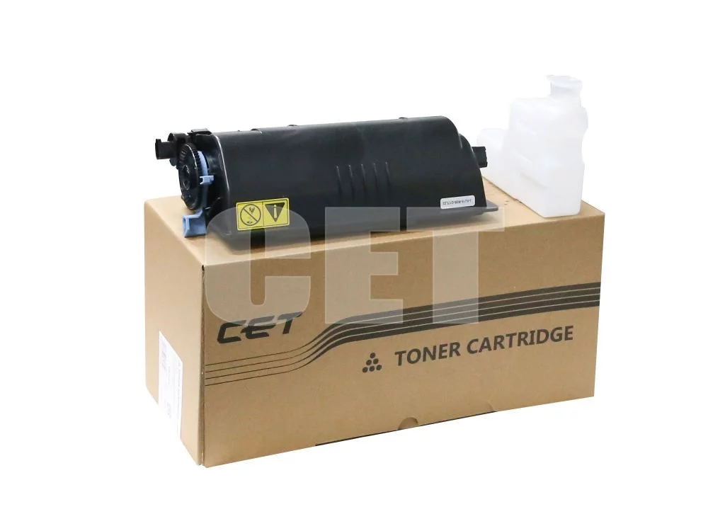Картинка cet8261