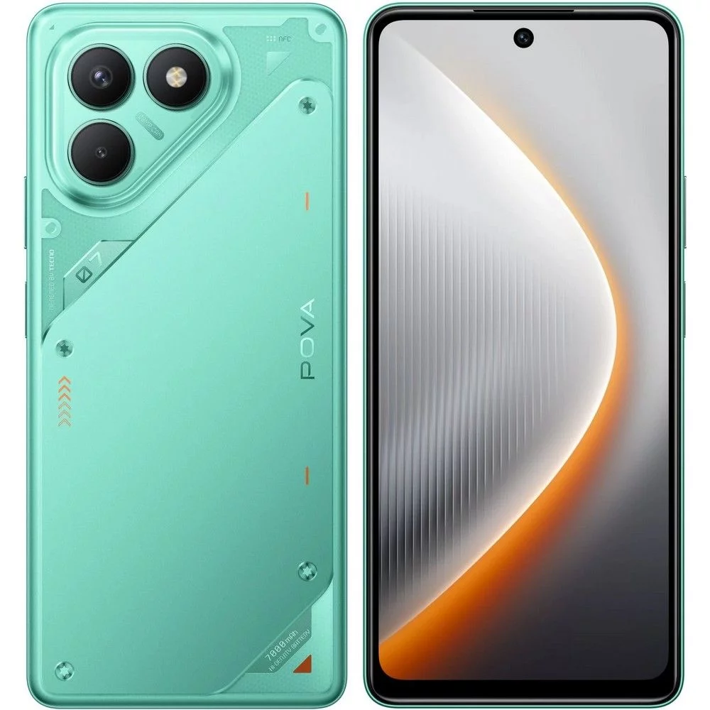 Картинка lj6-256-8-neon-cyan