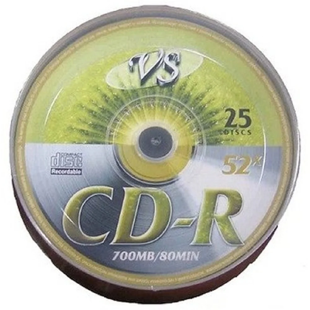 Картинка vscdrsh2501
