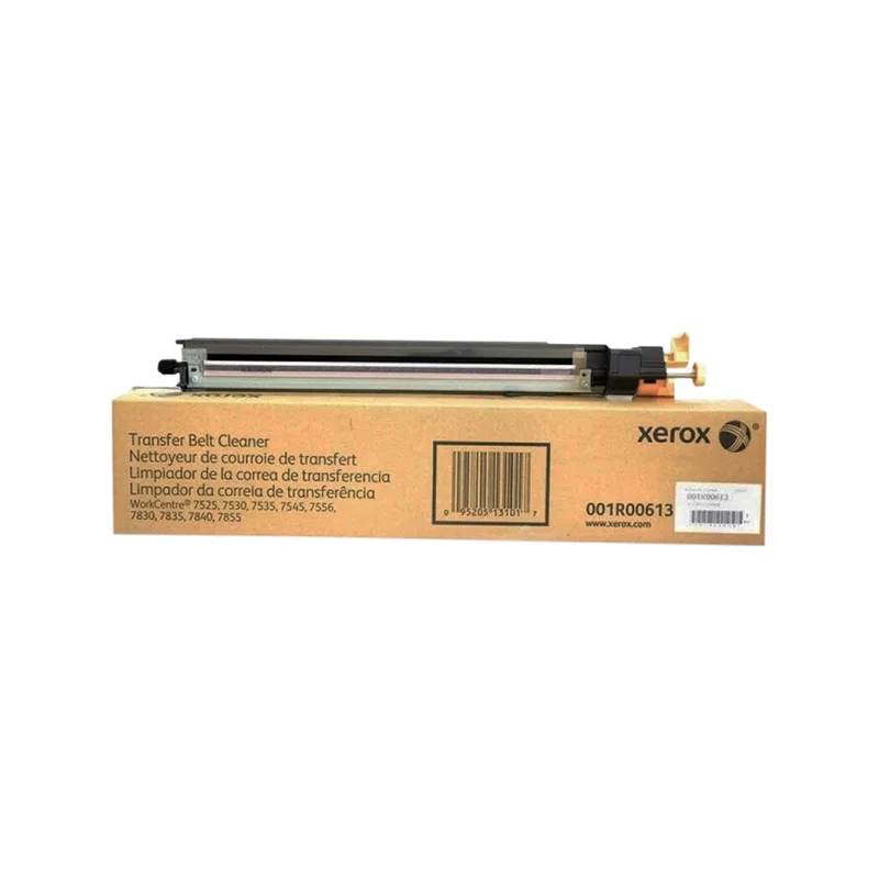 Картинка 001r00613
