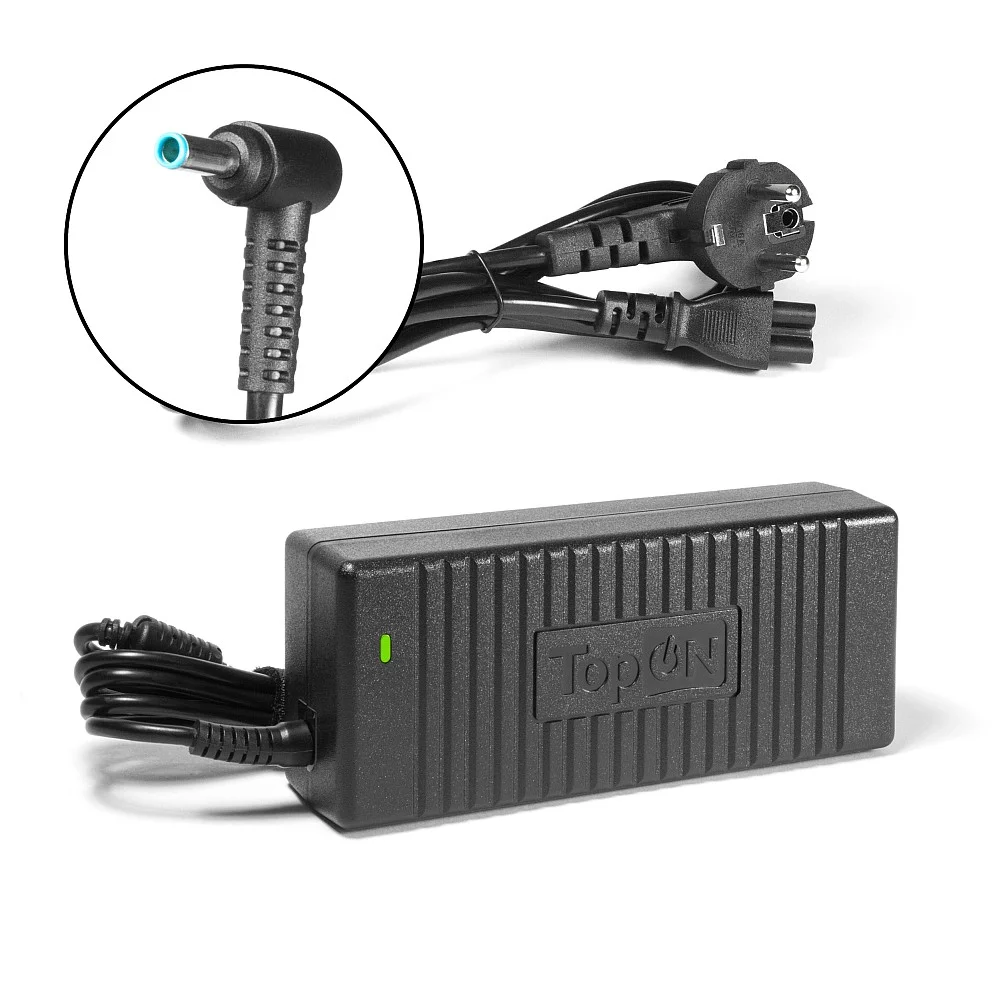Картинка top-hp120
