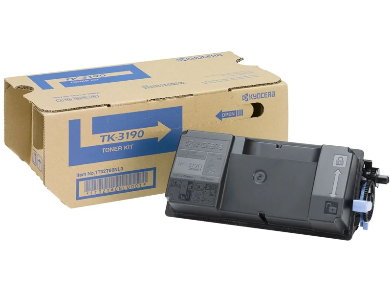 Картинка 1t02t60nlc
