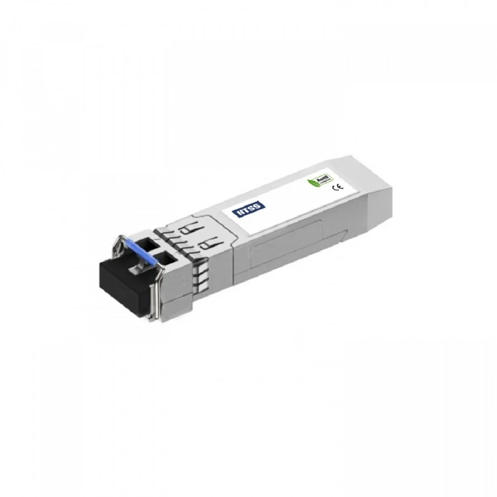 Картинка ntss-sfp-10g-lr-1310ld
