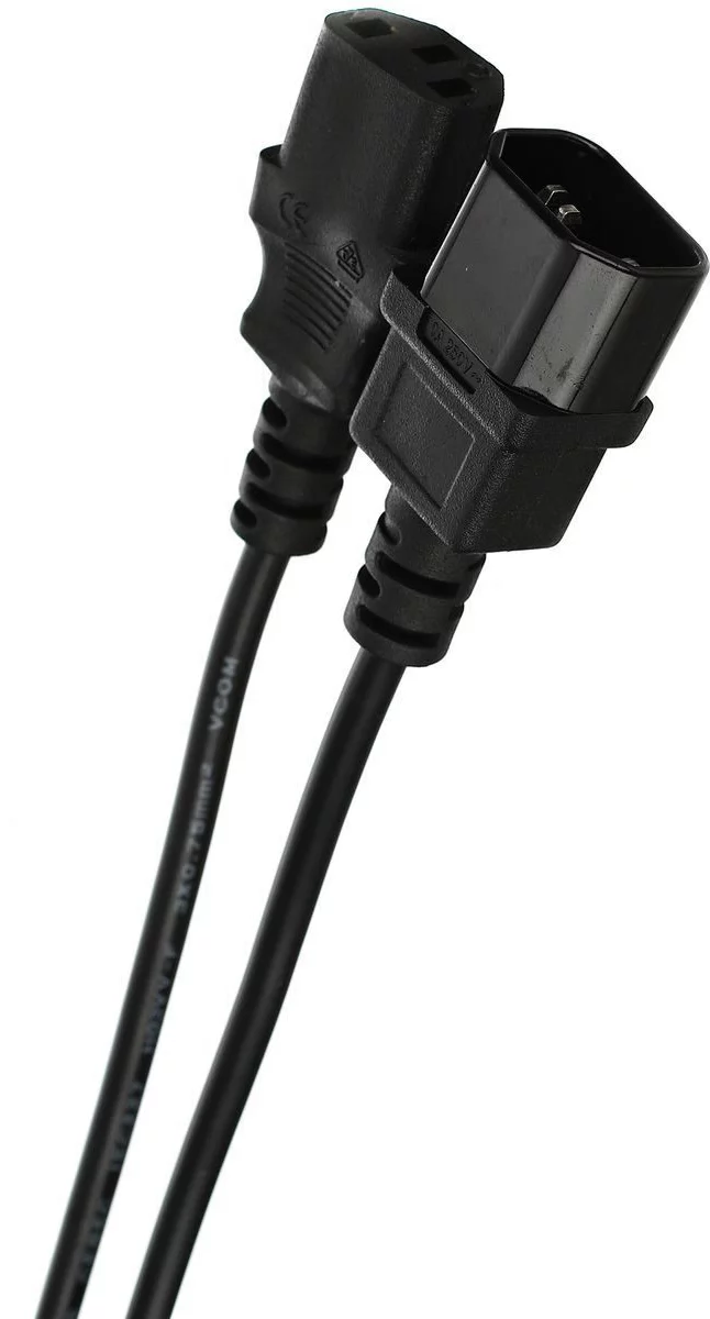 Картинка ce001-cu0-75-1-8m
