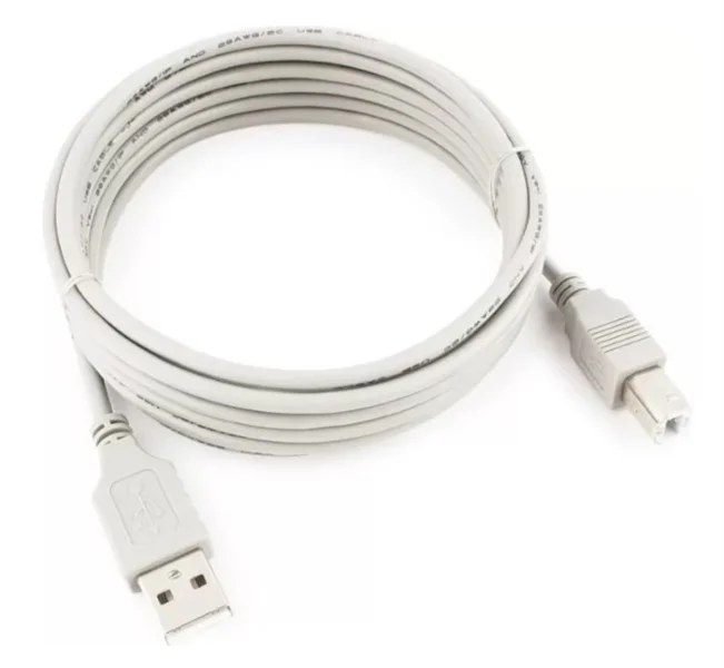 Картинка cc-usb2-ambm-10-n
