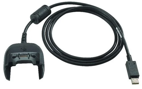 Картинка cbl-mc33-usbchg-01
