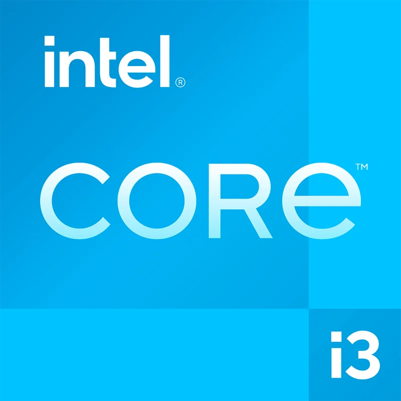 Процессор Intel CORE I3-10100 S1200 OEM 36G CM8070104291317 S RH3N (CM8070104291317 S RH3N 999TKG)