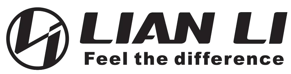 Lian Li 
