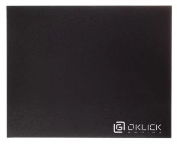 Картинка ok-p0280

