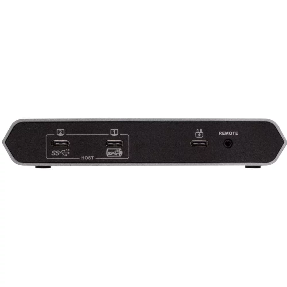 Картинка KVM-переключатель ATEN US3342 (US3342-AT) 