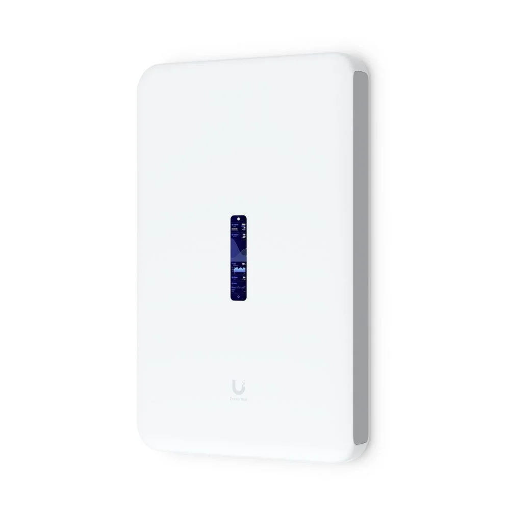 Картинка udw-3lg
