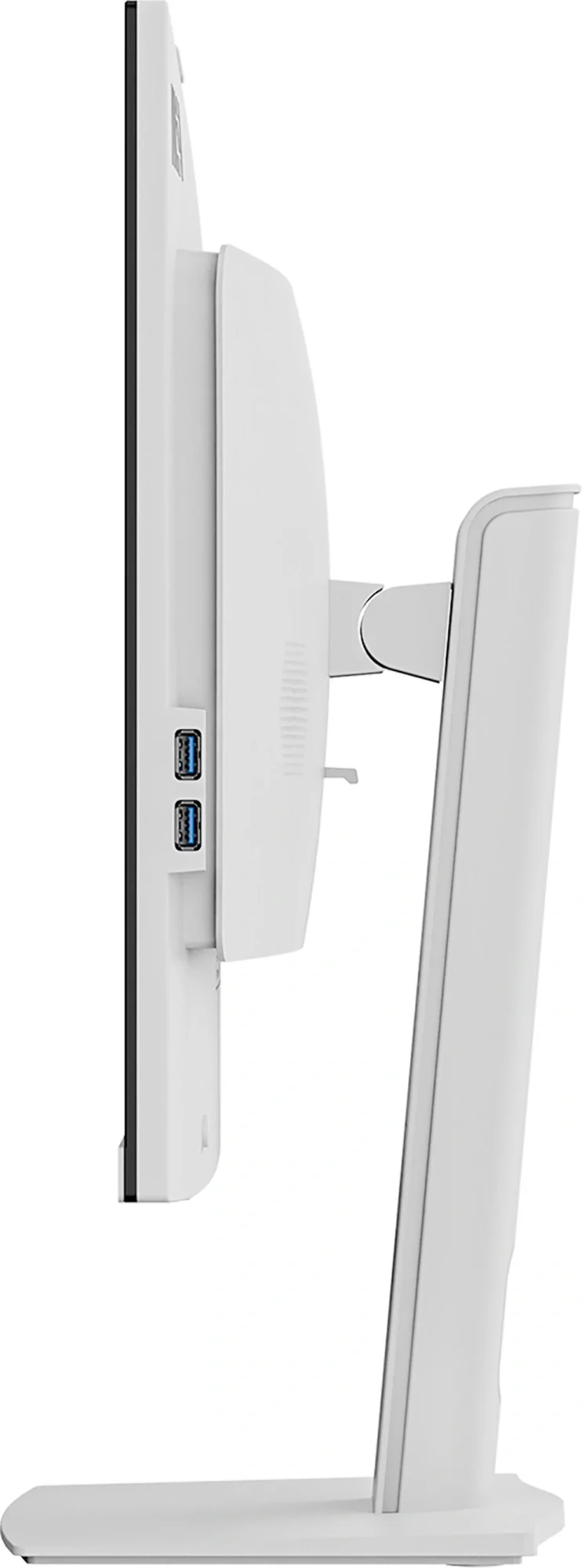 Картинка 9s6-af8322-1060