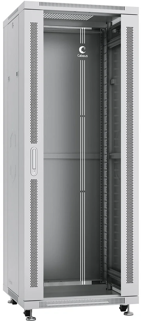 Картинка sh-05c-32u60-60
