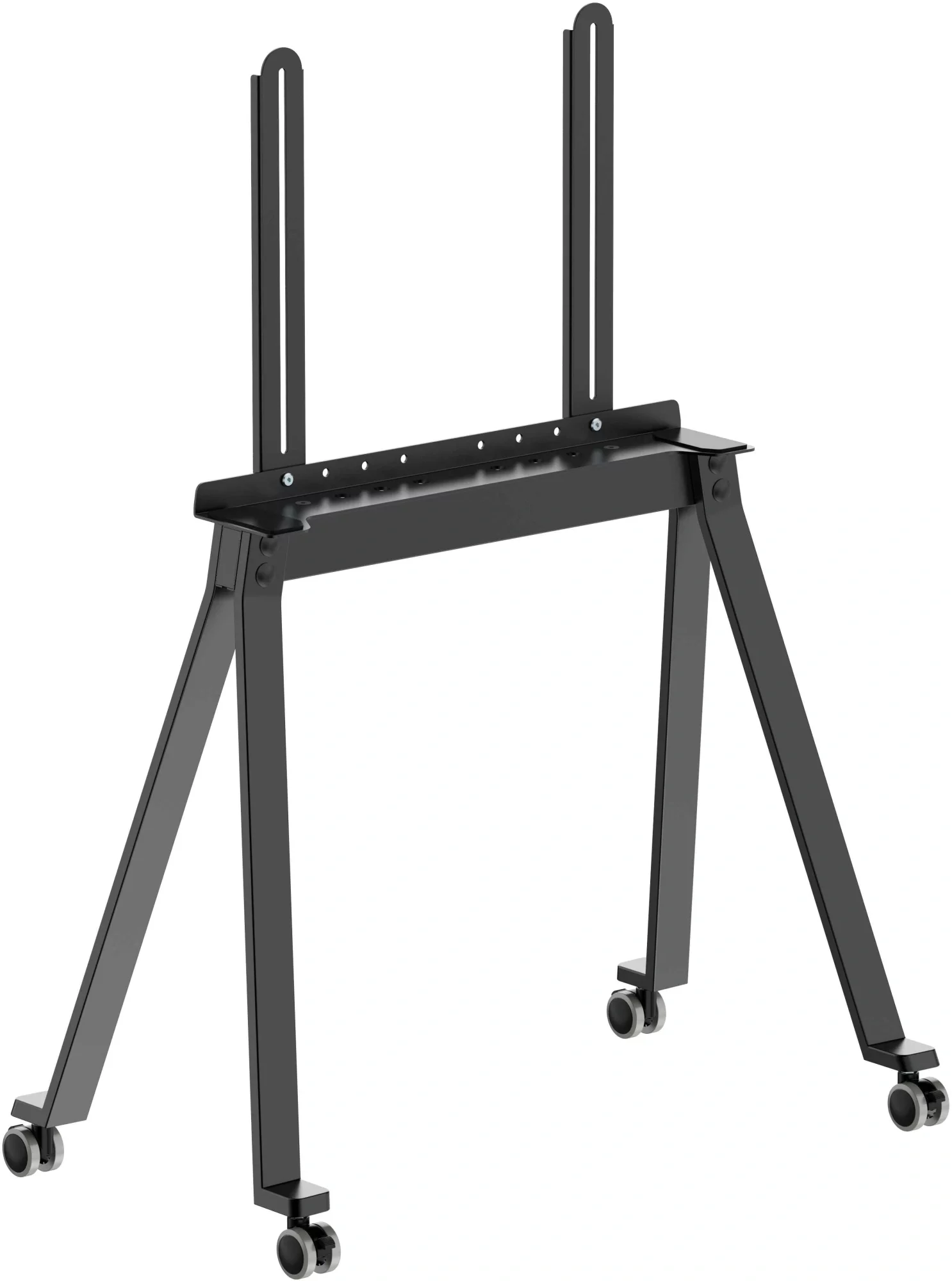 Картинка um311b